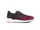 ASICS GEL-LYTE PORT ROYAL BLACK-1193A134-600-img-1