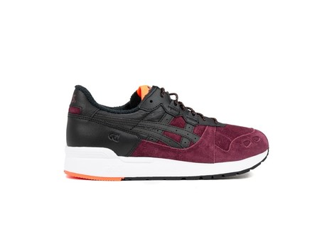 ASICS GEL-LYTE PORT ROYAL BLACK-1193A134-600-img-3