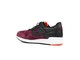 ASICS GEL-LYTE PORT ROYAL BLACK-1193A134-600-img-6