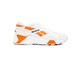 REEBOK AZTREK-CN7472-img-1