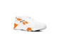 REEBOK AZTREK-CN7472-img-2