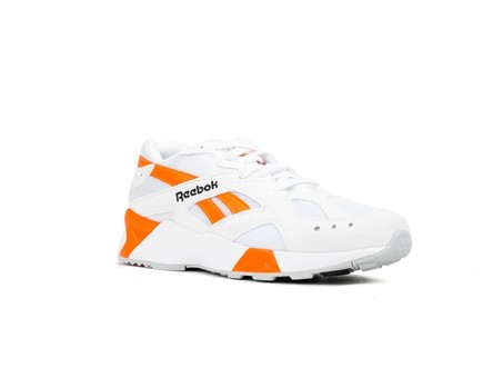 REEBOK AZTREK-CN7472-img-2