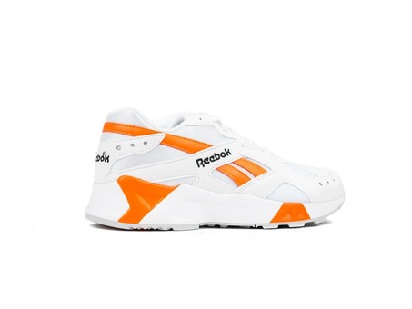 REEBOK AZTREK-CN7472-img-3