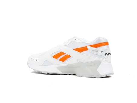 REEBOK AZTREK-CN7472-img-4