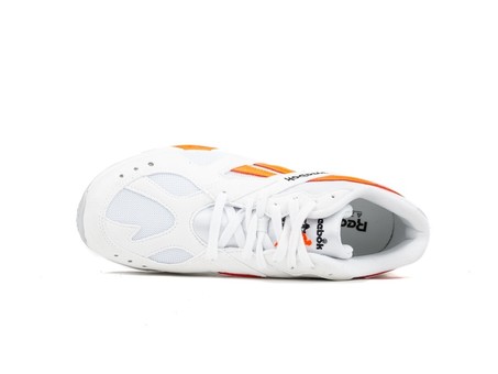 REEBOK AZTREK-CN7472-img-5