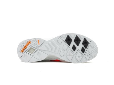 REEBOK AZTREK-CN7472-img-6
