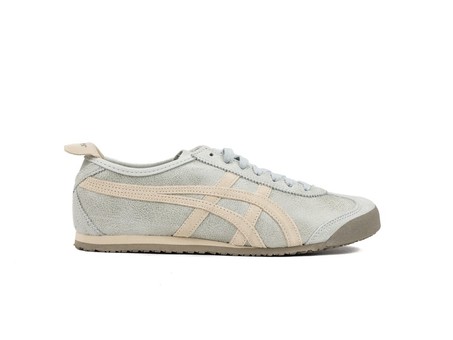 ASICS MEXICO 66 MID GREY FEATHER GREY-1183A032-20-img-1