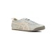 ASICS MEXICO 66 MID GREY FEATHER GREY-1183A032-20-img-2