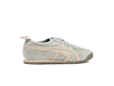 ASICS MEXICO 66 MID GREY FEATHER GREY-1183A032-20-img-3