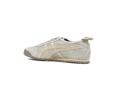 ASICS MEXICO 66 MID GREY FEATHER GREY-1183A032-20-img-4