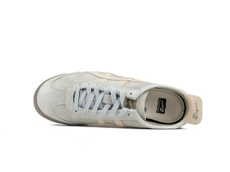 ASICS MEXICO 66 MID GREY FEATHER GREY-1183A032-20-img-5