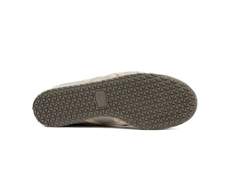 ASICS MEXICO 66 MID GREY FEATHER GREY-1183A032-20-img-6