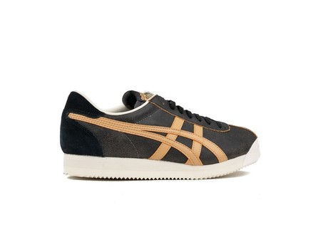 ASICS TIGER CORSAIR-1183A055-251-img-3