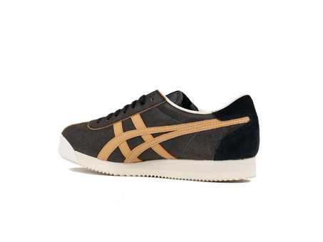 ASICS TIGER CORSAIR-1183A055-251-img-4