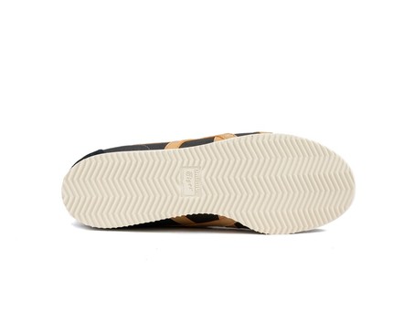 ASICS TIGER CORSAIR-1183A055-251-img-6