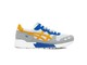 ASICS GEL-LYTE GLACIER GREY SANDSTORM-1193A102-20-img-1