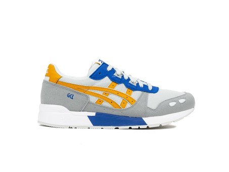 ASICS GEL-LYTE GLACIER GREY SANDSTORM-1193A102-20-img-1