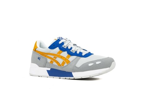 ASICS GEL-LYTE GLACIER GREY SANDSTORM-1193A102-20-img-2