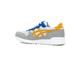 ASICS GEL-LYTE GLACIER GREY SANDSTORM-1193A102-20-img-4
