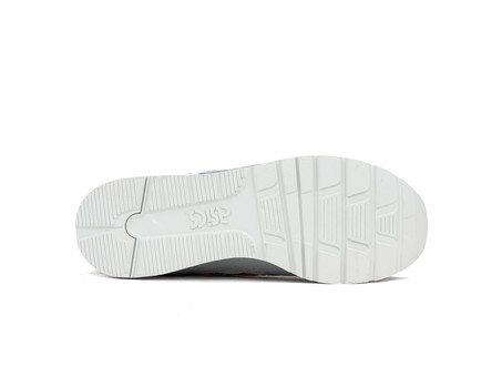 ASICS GEL-LYTE GLACIER GREY SANDSTORM-1193A102-20-img-6