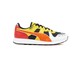 PUMA RS-100 X ROLAND TR-808-368405-01-img-1