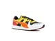PUMA RS-100 X ROLAND TR-808-368405-01-img-2