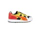 PUMA RS-100 X ROLAND TR-808-368405-01-img-3