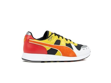 PUMA RS-100 X ROLAND TR-808-368405-01-img-3