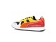 PUMA RS-100 X ROLAND TR-808-368405-01-img-4