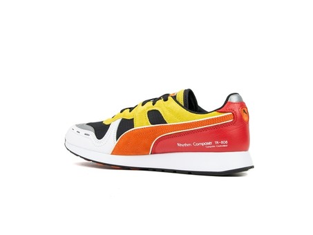 PUMA RS-100 X ROLAND TR-808-368405-01-img-4