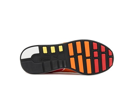 PUMA RS-100 X ROLAND TR-808-368405-01-img-6