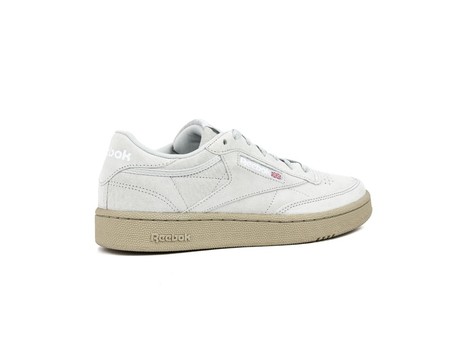 REEBOK CLUB C 85 MU SKULL GREY-SUPER NEU-CN5782-img-3