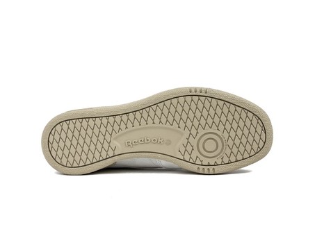 REEBOK CLUB C 85 MU SKULL GREY-SUPER NEU-CN5782-img-6