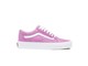 VANS UA OLD SKOOL (PIG SUEDE) VI-VN0A38G1U5O1-img-1