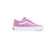 VANS UA OLD SKOOL (PIG SUEDE) VI-VN0A38G1U5O1-img-3