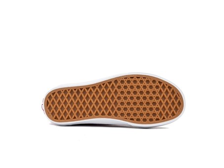 VANS UA OLD SKOOL (PIG SUEDE) VI-VN0A38G1U5O1-img-6