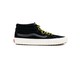 VANS UA SK8-MID REISSUE G (MTE)-VN0A3TKQI281-img-1