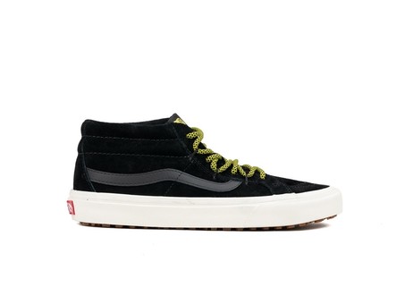 VANS UA SK8-MID REISSUE G (MTE)-VN0A3TKQI281-img-1