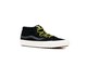 VANS UA SK8-MID REISSUE G (MTE)-VN0A3TKQI281-img-2