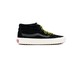VANS UA SK8-MID REISSUE G (MTE)-VN0A3TKQI281-img-3