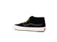 VANS UA SK8-MID REISSUE G (MTE)-VN0A3TKQI281-img-4