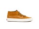 VANS UA SK8-MID REISSUE G (MTE)-VN0A3TKQUCS1-img-1