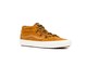 VANS UA SK8-MID REISSUE G (MTE)-VN0A3TKQUCS1-img-2