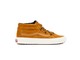 VANS UA SK8-MID REISSUE G (MTE)-VN0A3TKQUCS1-img-3