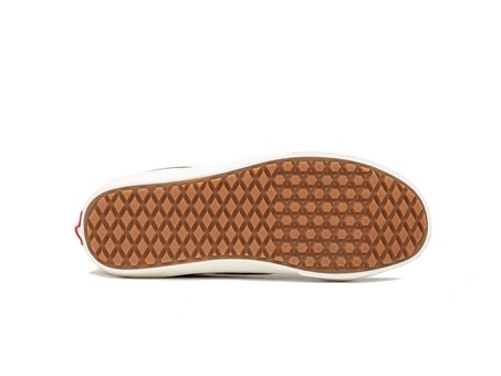 VANS UA SK8-MID REISSUE G (MTE)-VN0A3TKQUCS1-img-6