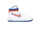 NIKE AIR FORCE 1 HIGH '07 LV8 SPORT WHITE-TEAM ORA-AV3938-100-img-1