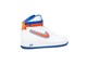 NIKE AIR FORCE 1 HIGH '07 LV8 SPORT WHITE-TEAM ORA-AV3938-100-img-4
