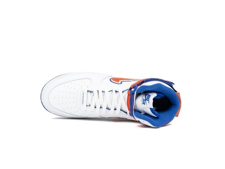 NIKE AIR FORCE 1 HIGH '07 LV8 SPORT WHITE-TEAM ORA-AV3938-100-img-7