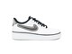 NIKE AIR FORCE 1 '07 LV8 SPORT WHITE-BLACK-WHITE-AJ7748-100-img-1
