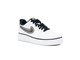 NIKE AIR FORCE 1 '07 LV8 SPORT WHITE-BLACK-WHITE-AJ7748-100-img-3
